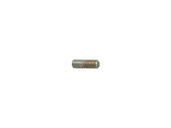 Sanding Pad Adapter Stud 1/4-20/28